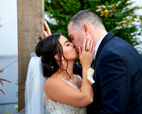 The Palace at Somerset Park, Somerset NJ Wedding Photography Pictures
