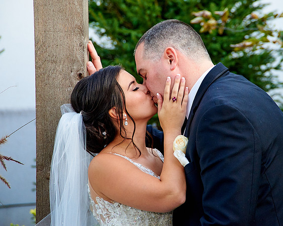 The Palace at Somerset Park, Somerset NJ Wedding Photography Pictures