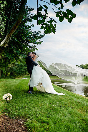 The Palace at Somerset Park, Somerset NJ Wedding Photography Pictures
