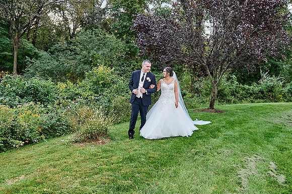 The Palace at Somerset Park, Somerset NJ Wedding Photography Pictures
