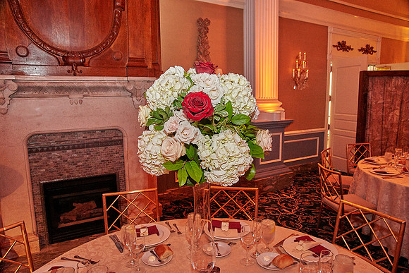 The Palace at Somerset Park, Somerset NJ Wedding Photography Pictures