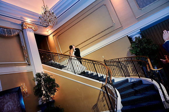 The Palace at Somerset Park, Somerset NJ Wedding Photography Pictures