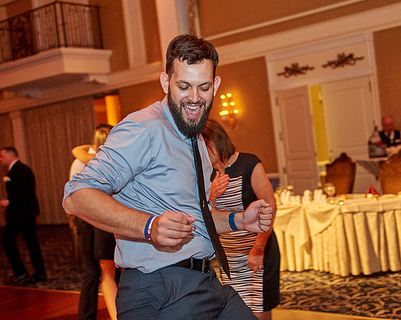 The Palace at Somerset Park, Somerset NJ Wedding Photography Pictures