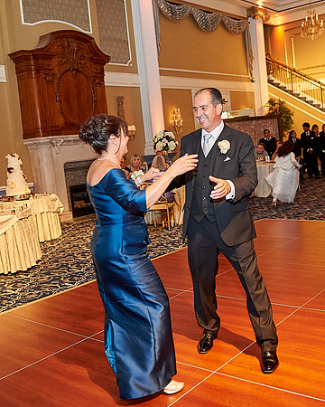 The Palace at Somerset Park, Somerset NJ Wedding Photography Pictures