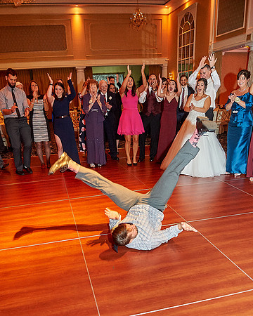 The Palace at Somerset Park, Somerset NJ Wedding Photography Pictures