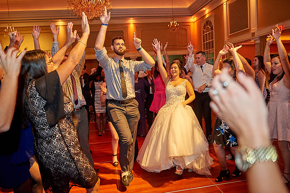 The Palace at Somerset Park, Somerset NJ Wedding Photography Pictures