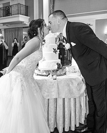 The Palace at Somerset Park, Somerset NJ Wedding Photography Pictures