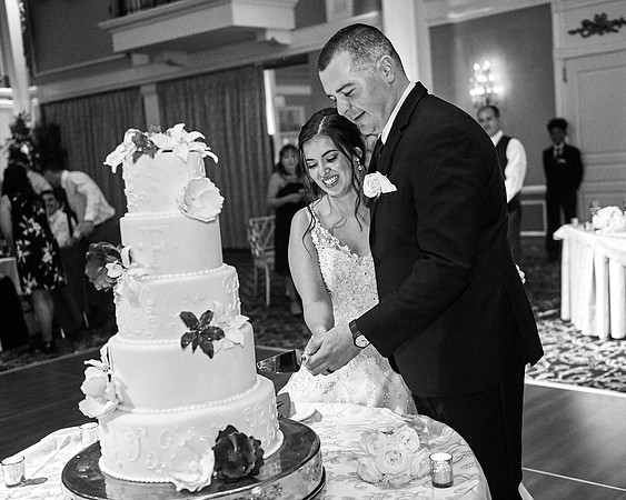 The Palace at Somerset Park, Somerset NJ Wedding Photography Pictures