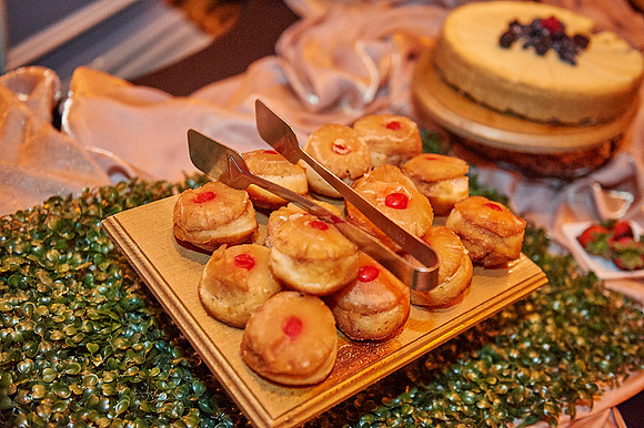 The Palace at Somerset Park, Somerset NJ Wedding Photography Pictures