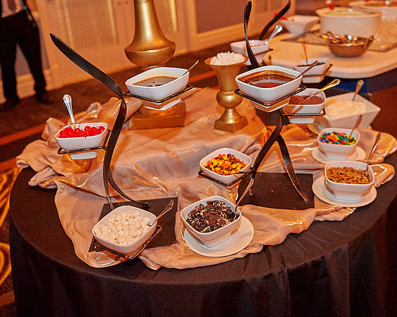 The Palace at Somerset Park, Somerset NJ Wedding Photography Pictures