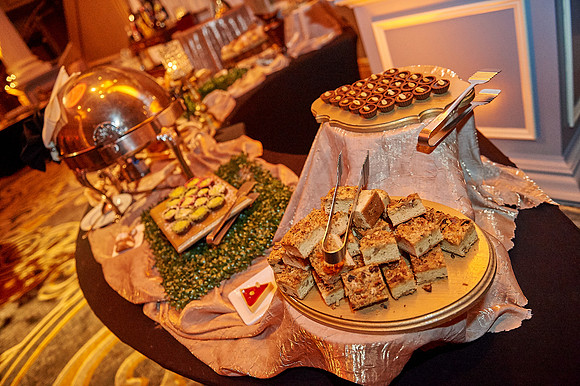The Palace at Somerset Park, Somerset NJ Wedding Photography Pictures