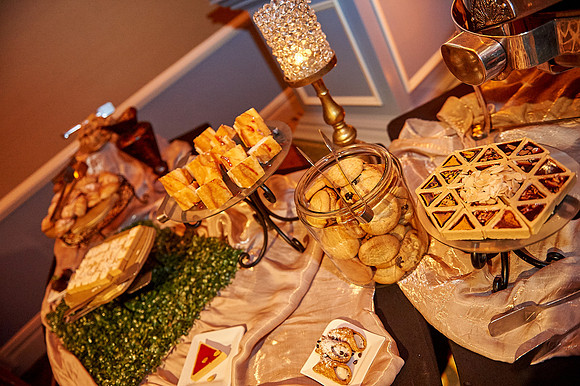 The Palace at Somerset Park, Somerset NJ Wedding Photography Pictures