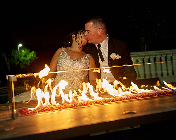The Palace at Somerset Park, Somerset NJ Wedding Photography Pictures
