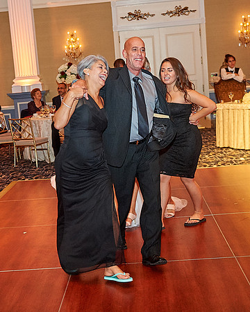 The Palace at Somerset Park, Somerset NJ Wedding Photography Pictures