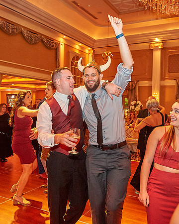 The Palace at Somerset Park, Somerset NJ Wedding Photography Pictures