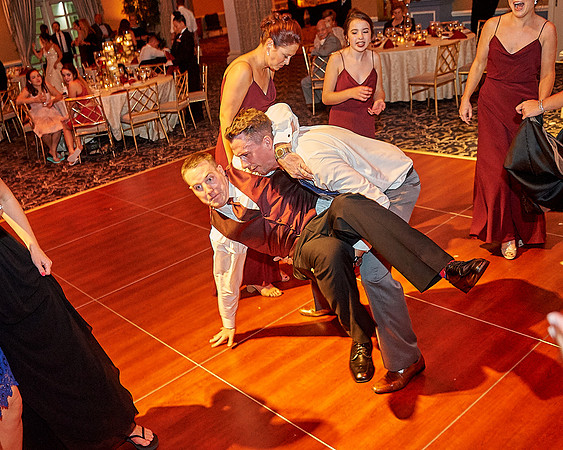 The Palace at Somerset Park, Somerset NJ Wedding Photography Pictures