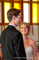 15#NJWedding #FiddlersElbow #CherryvillePhotography cherryville-photography-clinton-hunterdon-county-NJ-wedding-photographer, cute-sweet--fun-must-have-bride-groom-picture-fiddlers-elbow53