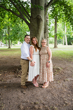 242Wedding Photography at  taken by CherryvillePhotography Flemington, Clinton, Hunterdon County NJ