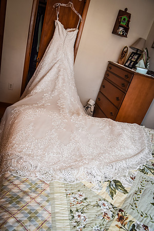 105CherryvillePhotography