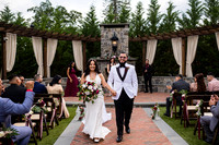 David's Country Inn, Hackettstown, NJ Wedding Photography Pictures