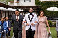 David's Country Inn, Hackettstown, NJ Wedding Photography Pictures