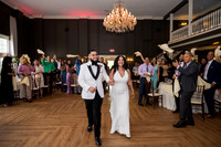 David's Country Inn, Hackettstown, NJ Wedding Photography Pictures