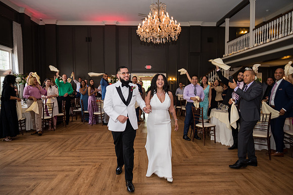 David's Country Inn, Hackettstown, NJ Wedding Photography Pictures