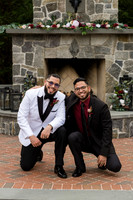 David's Country Inn, Hackettstown, NJ Wedding Photography Pictures