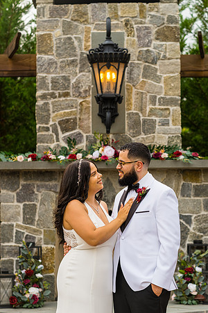 David's Country Inn, Hackettstown, NJ Wedding Photography Pictures