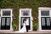 David's Country Inn, Hackettstown, NJ Wedding Photography Pictures