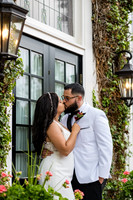 David's Country Inn, Hackettstown, NJ Wedding Photography Pictures
