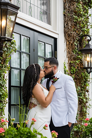 David's Country Inn, Hackettstown, NJ Wedding Photography Pictures