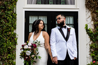 David's Country Inn, Hackettstown, NJ Wedding Photography Pictures