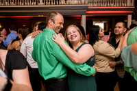 David's Country Inn, Hackettstown, NJ Wedding Photography Pictures