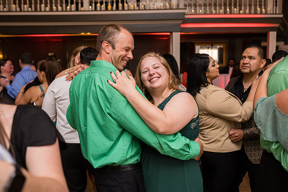 David's Country Inn, Hackettstown, NJ Wedding Photography Pictures