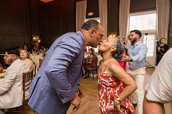 David's Country Inn, Hackettstown, NJ Wedding Photography Pictures