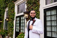 David's Country Inn, Hackettstown, NJ Wedding Photography Pictures