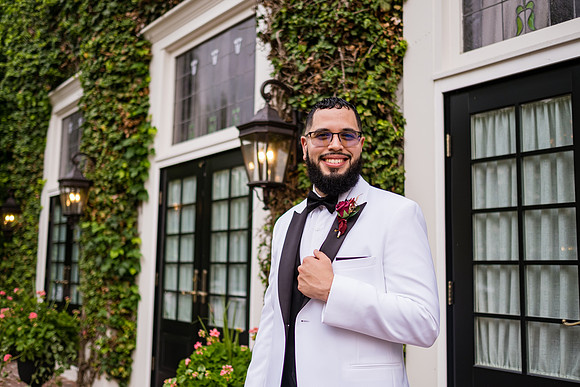 David's Country Inn, Hackettstown, NJ Wedding Photography Pictures