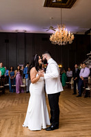 David's Country Inn, Hackettstown, NJ Wedding Photography Pictures