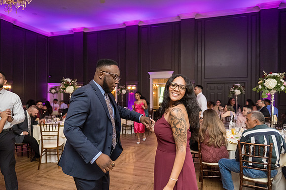David's Country Inn, Hackettstown, NJ Wedding Photography Pictures
