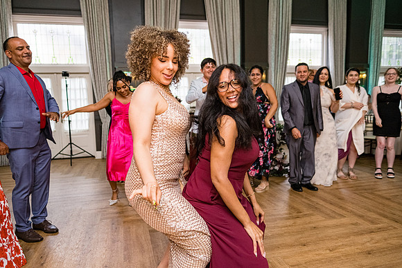 David's Country Inn, Hackettstown, NJ Wedding Photography Pictures