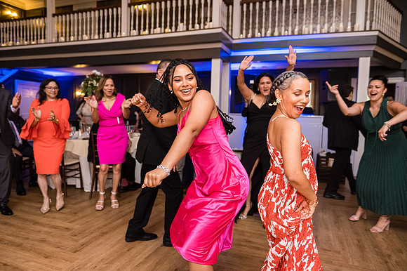 David's Country Inn, Hackettstown, NJ Wedding Photography Pictures