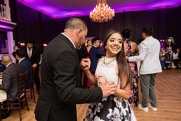David's Country Inn, Hackettstown, NJ Wedding Photography Pictures