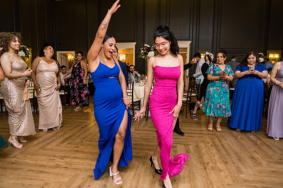 David's Country Inn, Hackettstown, NJ Wedding Photography Pictures