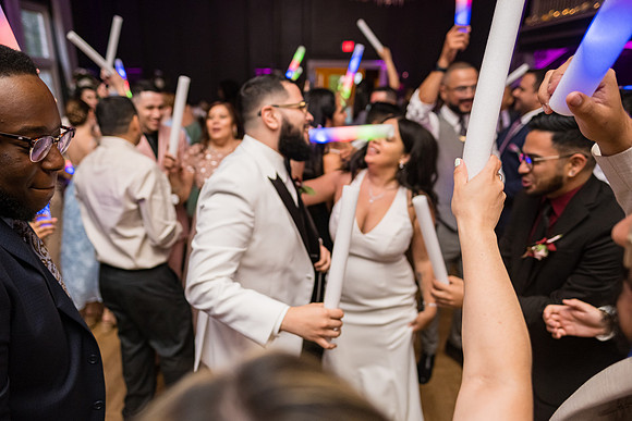 David's Country Inn, Hackettstown, NJ Wedding Photography Pictures