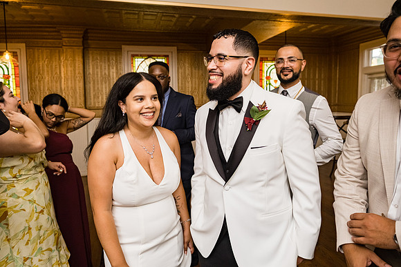 David's Country Inn, Hackettstown, NJ Wedding Photography Pictures