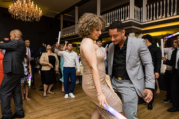 David's Country Inn, Hackettstown, NJ Wedding Photography Pictures