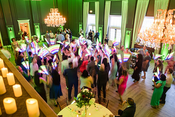 David's Country Inn, Hackettstown, NJ Wedding Photography Pictures