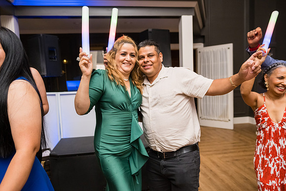 David's Country Inn, Hackettstown, NJ Wedding Photography Pictures