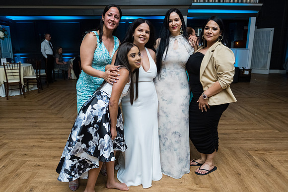 David's Country Inn, Hackettstown, NJ Wedding Photography Pictures